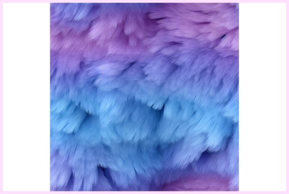 Download Animal Fur Texture Seamless Pattern - Animal fur Collection