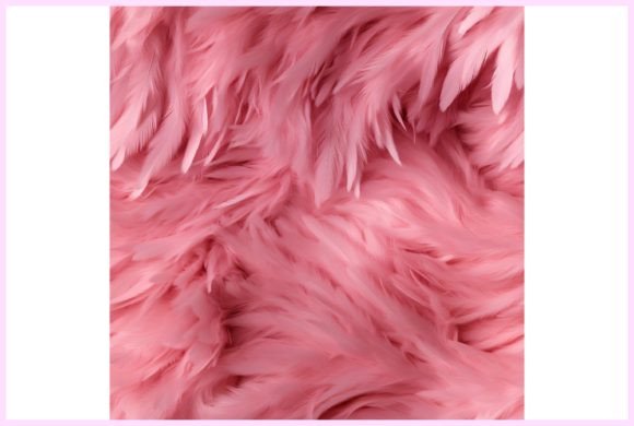 Download Animal Fur Texture Seamless Pattern - Premium Resources