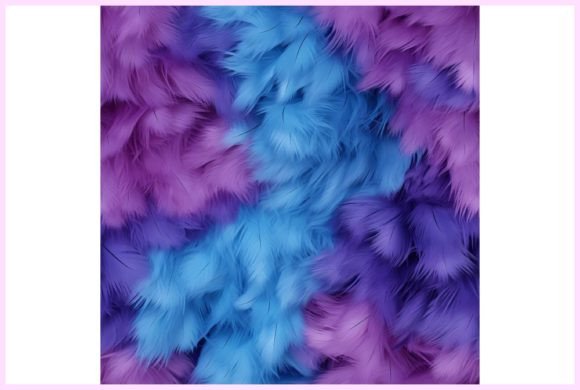 Download Animal Fur Texture Seamless Pattern - Animal fur Collection