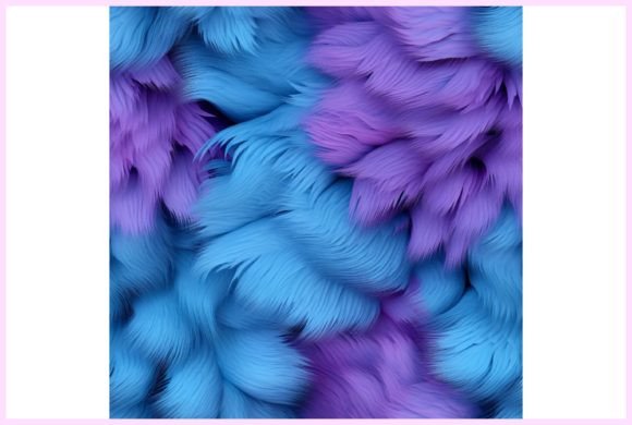 Download Animal Fur Texture Seamless Pattern - Animal fur Collection